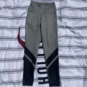 Aerie leggings